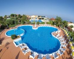 Villaggio Hotel Club La Pace