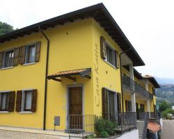 3MÙZEN apartments