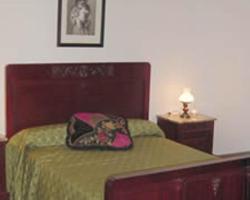 El Cobijo de la Reina