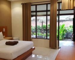 Trawangan Cottages