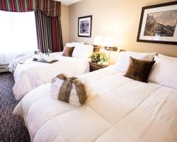 Ramada by Wyndham Juneau