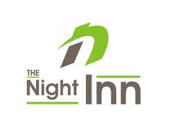 The Night Inn