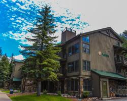 Aspen at Streamside, a VRI resort