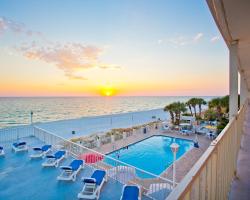 Beachside Resort Panama City Beach