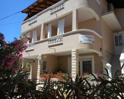 Apartments Vesna Vodice