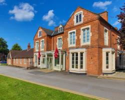 Muthu Clumber Park Hotel and Spa