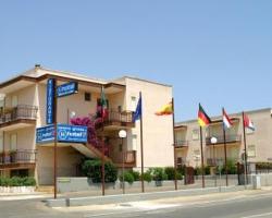 Centro Grotte Hotel