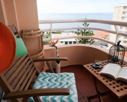 Apartamento Funchal Sunshine