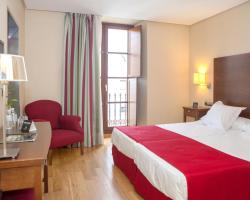 Soho Boutique Casa Don Fernando