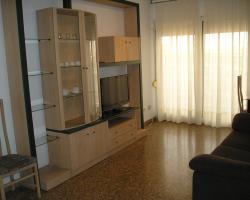 Apartamentos Zaragoza Centro 3000