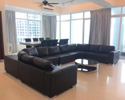 H-Residence Kelawei