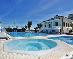 Hotel Venus