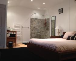 Les chambres palais justice gambetta