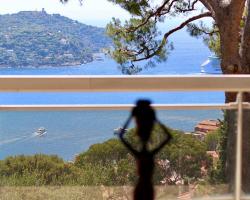 Les Jardins de Villefranche