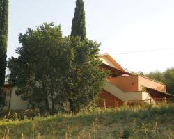 La Mia Montagna B&B