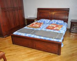 Kutaisi two bedroom apartament