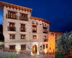 Hotel Boutique Maribel (Adult Only)