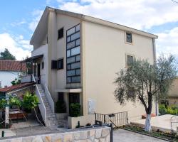 Apartments Vulovic