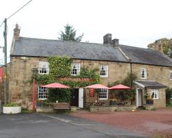 Bay Horse Inn