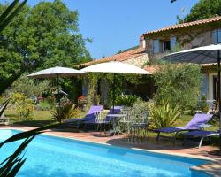 Le Clos d'Eima