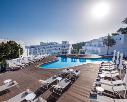 Barceló Portinatx - Adults Only