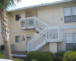 Sandpiper Cove 1080