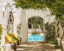 Masseria Narducci