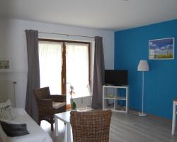 Hotel & Restaurant Schlei-Liesel