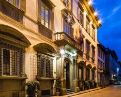 Palazzo Firenze by Baglioni Hotels & Resorts