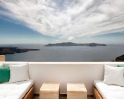 Allure Suites