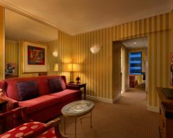 Shinjyuku Washington ホテルの口コミ92件 Booking Com