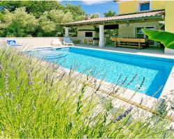 Villa Kanal