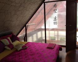 Chastnoe Vladenie Kamchatka