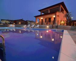 Residence Barcarola