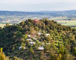 Be Vedetta - Relais & Glamping - Adult Only
