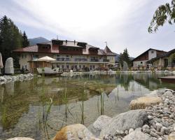 Wellnesshotel Schönruh - Adults only