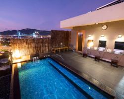 Azumaya Hotel Da Nang