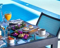 Lazart Hotel, Trademark Collection by Wyndham