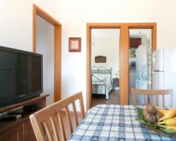 B&B Country House Vereto