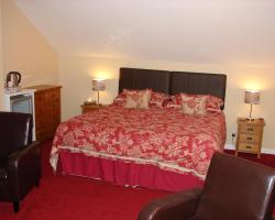 Dee View B&B