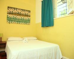 IPANEMA B&B