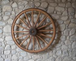 Casa Rural La Vall del Cadi