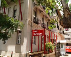 Hotel Kumkum