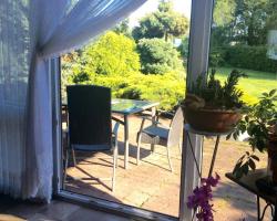 B.C. 8 Pokoje Gościnne Przy Zamkowej