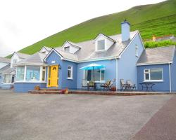 Rossbeigh Beach Guesthouse