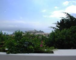 Costa Residence Vacanze