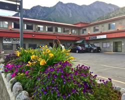 Hotel Deoro