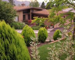 Quails Quest Bed & Breakfast