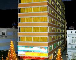 Binh Phuong Hotel