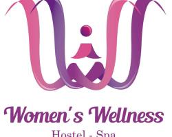 Women's Wellness Hostel